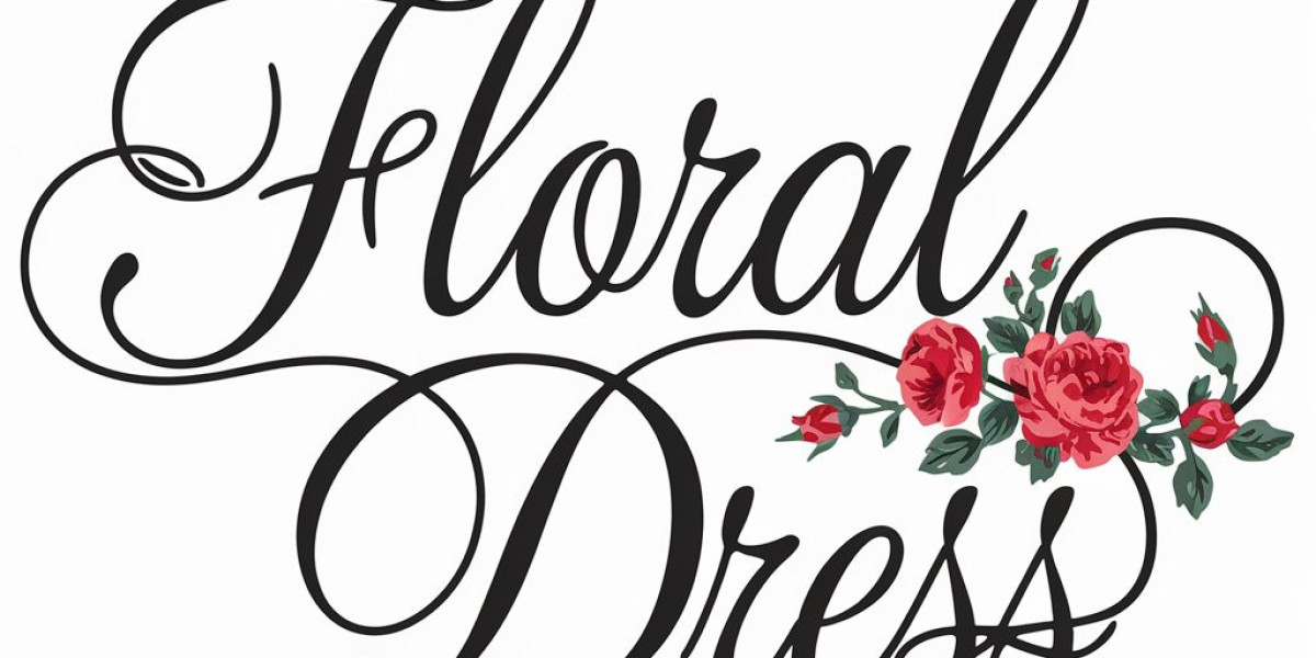 Customer Favorites: The Top-Selling Yellow Dresses at Floradress
