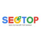 DỊCH VỤ BACKLINK BÁO SEOTOPVN Profile Picture