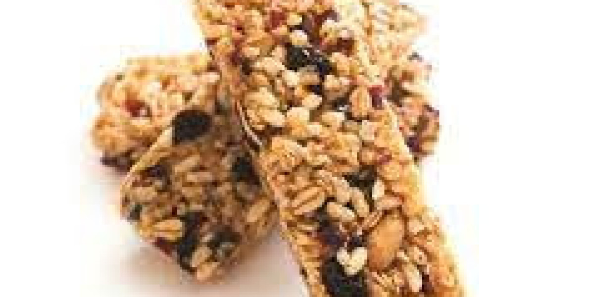 Soy Protein Crisps Market Size, Growth, Industry Demand and Forecast Report to 2032