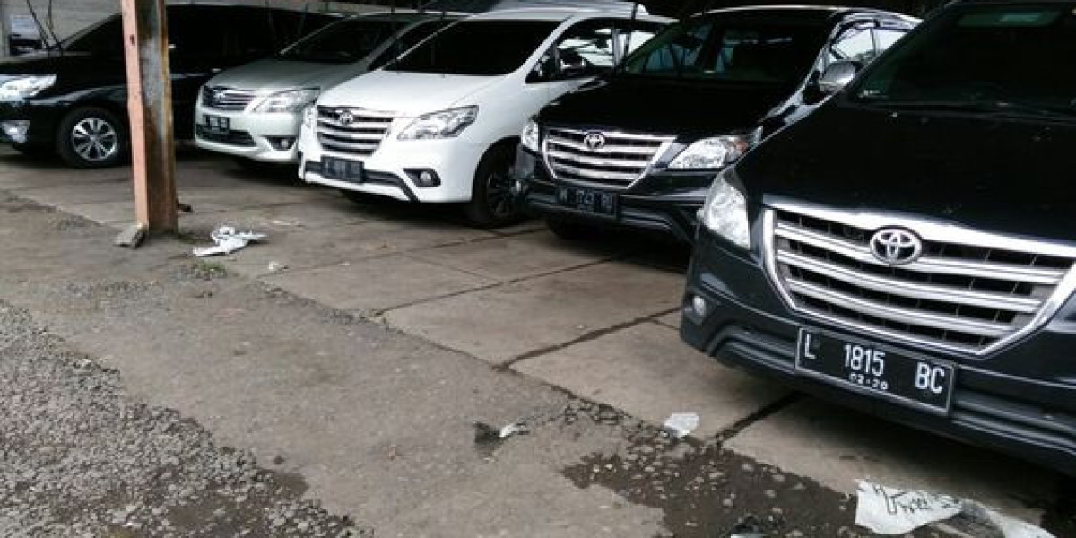 Menawarkan Solusi Sewa Mobil yang Fleksibel dan Terjangkau, Sehingga Anda Dapat Fokus pada Tujuan Perjalanan
