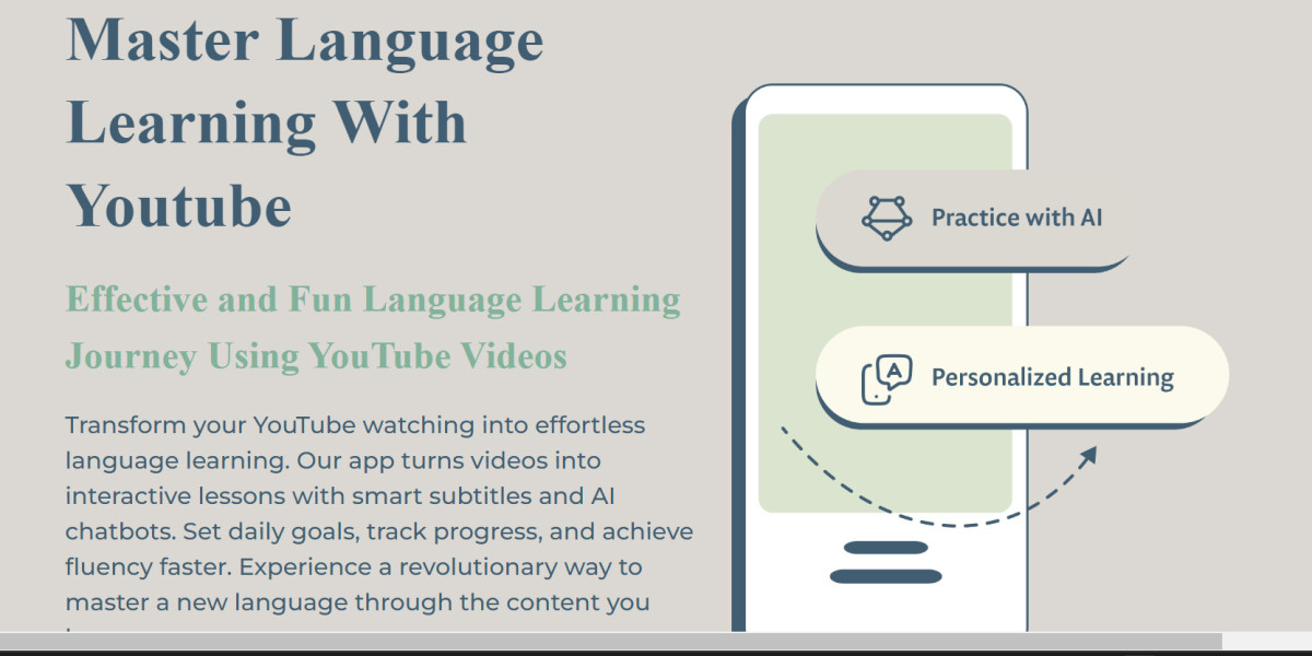 Master a New Tongue: Learn Language with AI Chatbot Using Jolii