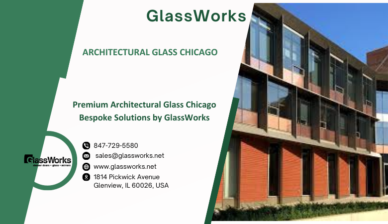 High-Quality Mirror Installation Company Custom Designs and Service – GlassWorks