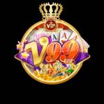 v99 day Profile Picture