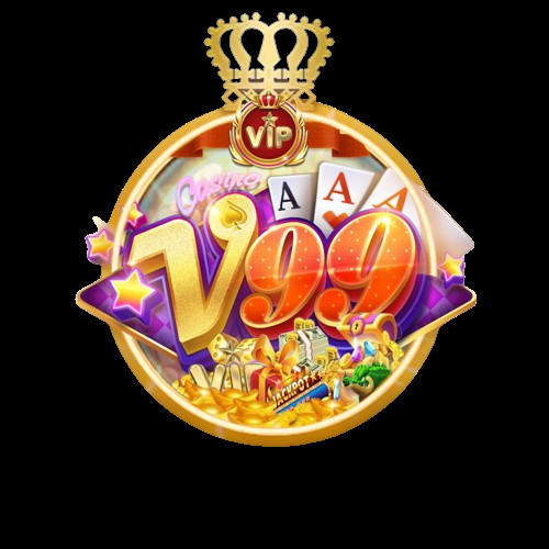 v99 day Profile Picture