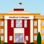 College Admission Profile Picture