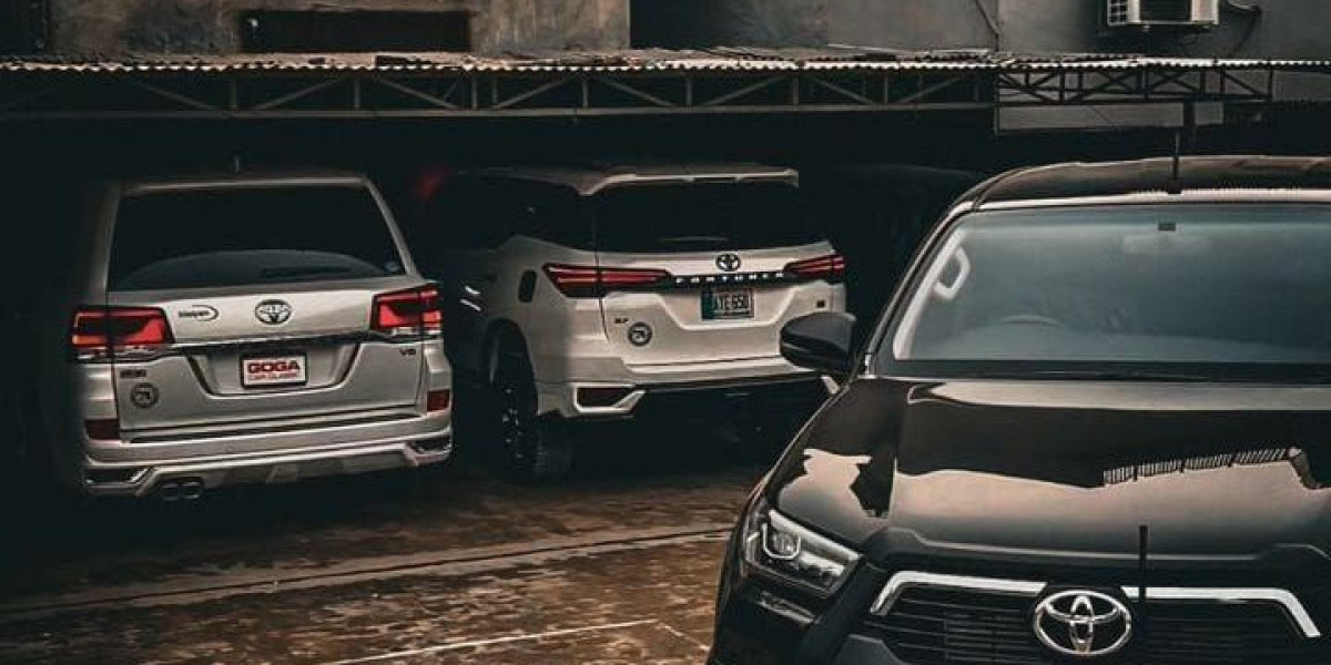 Sewa Mobil Lepas Kunci Pilihan Populer di Kalangan Wisatawan dan Penduduk Lokal