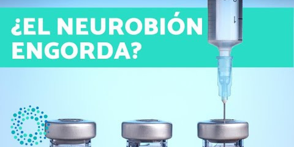 Todo lo que debes saber sobre la biotina: dosis recomendada, beneficios y efectos diarios