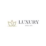 Luxury Spa Profile Picture