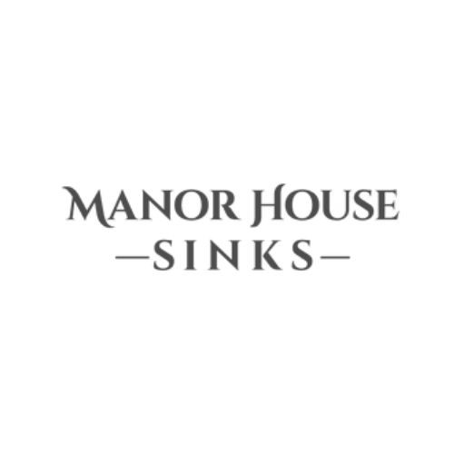 Manor House Sinks Profile Picture