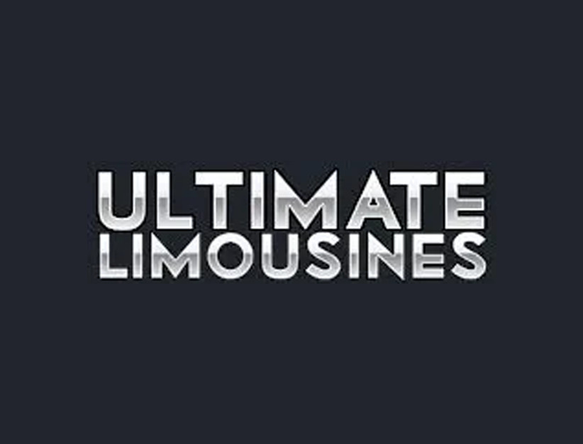 ULTIMATE LIMOUSINES Profile Picture