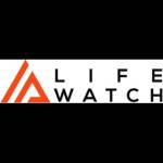 life watch profile picture