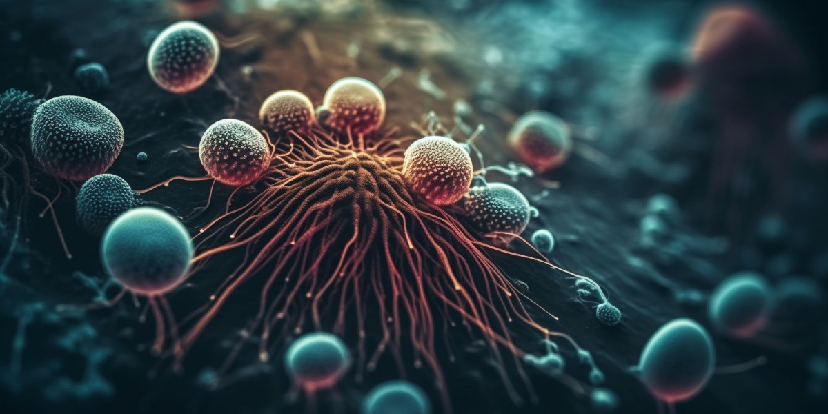Comprehensive Analysis of the CD223 Antigen Inhibitors Market: Trends, Forecasts, and Clinical Insights