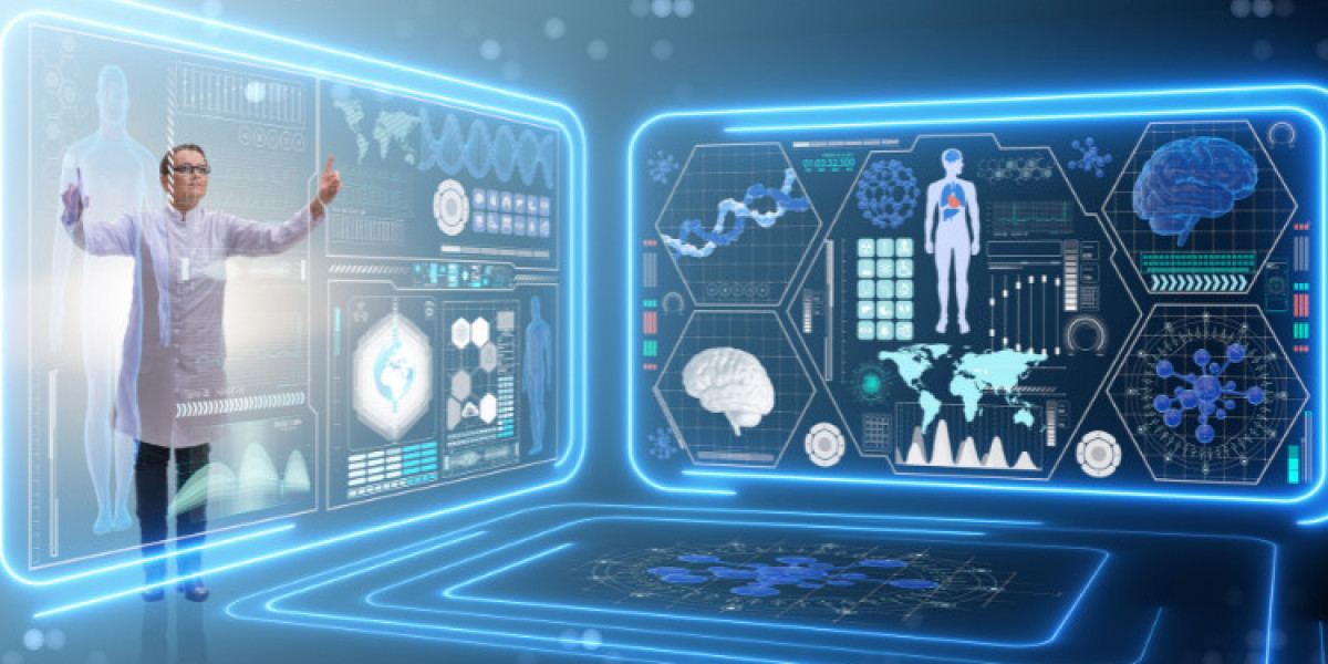 Germany In-Vitro Diagnostics Market