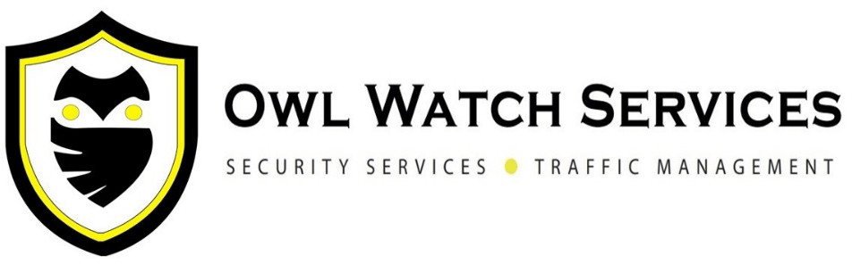 Owl Watch Services Profile Picture