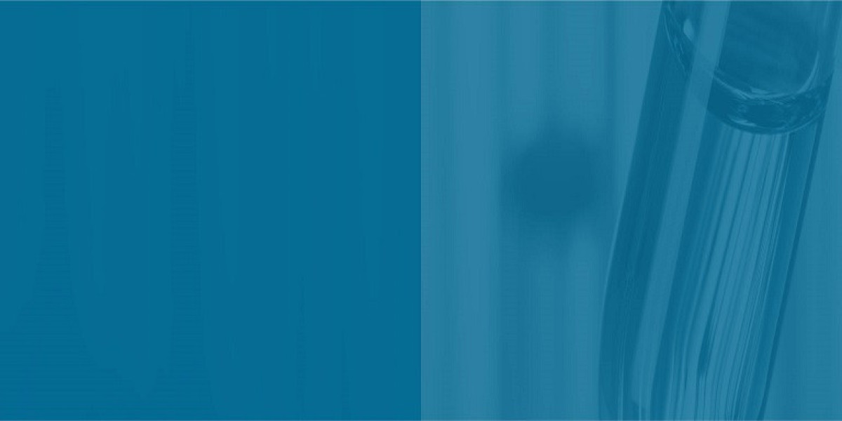 Why choose medical fluoropolymer?