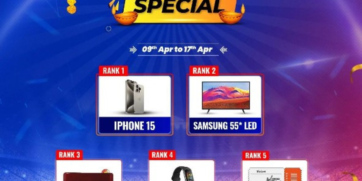 Cricket App Download Discover MyMaster11, the Leading Fantasy Cricket App in India