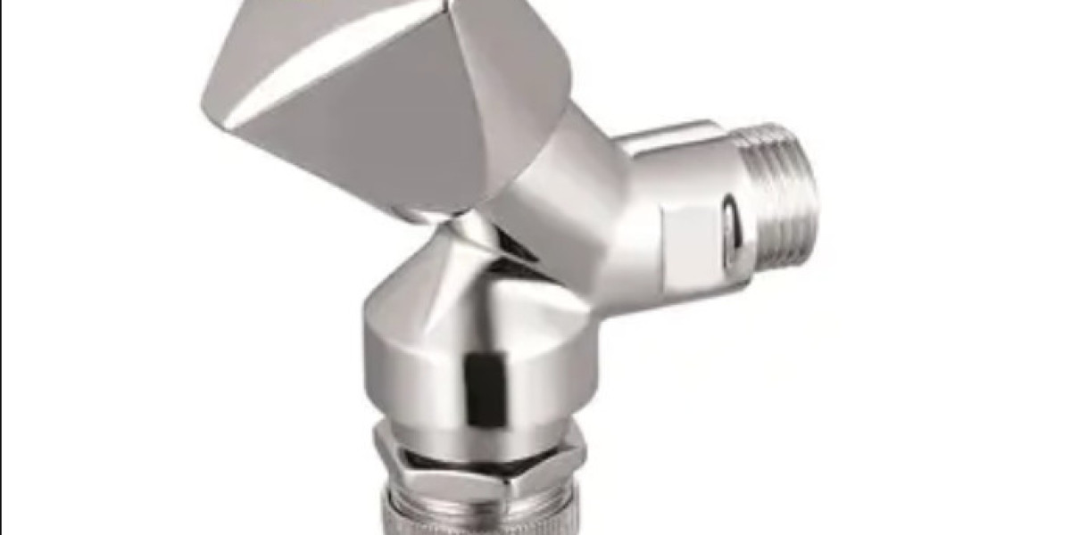 Wholesale Non-Return Valves: Secure Your Supply Chain with Bulk Orders