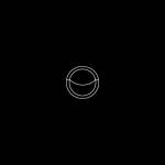 theorthodontistandco profile picture