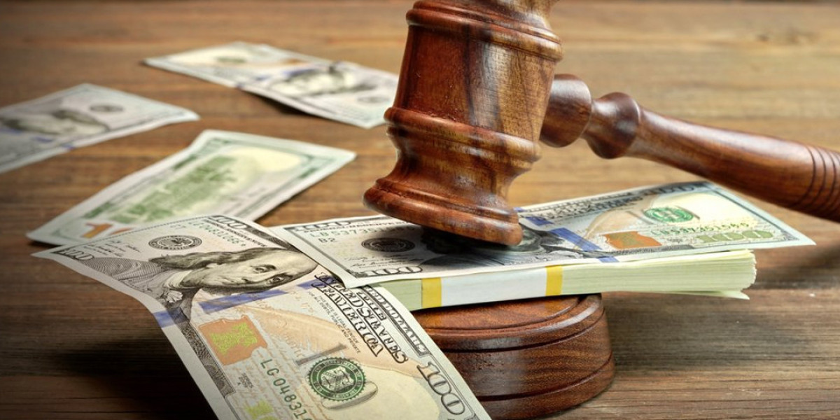 Mass Tort and Class Action Lawsuits: What You Need to Know