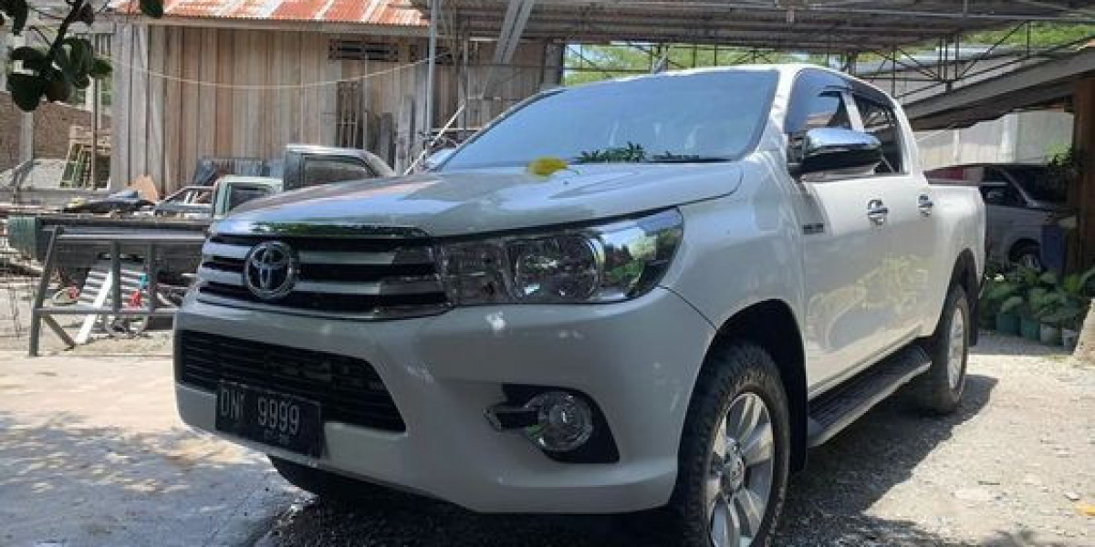 Rental Mobil Memberi Anda Kendali Penuh atas Perjalanan Anda dan Kenangan yang Tak Terlupakan