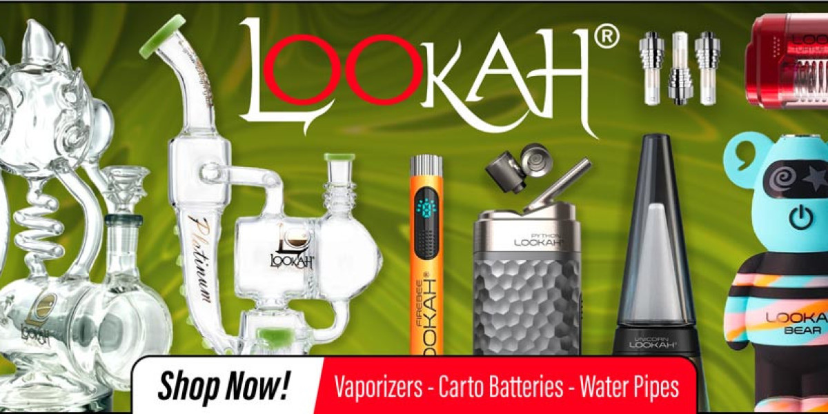 Comparing Dry Herb Vaporizers and Wax Rigs: Which Offers a Better Experience?