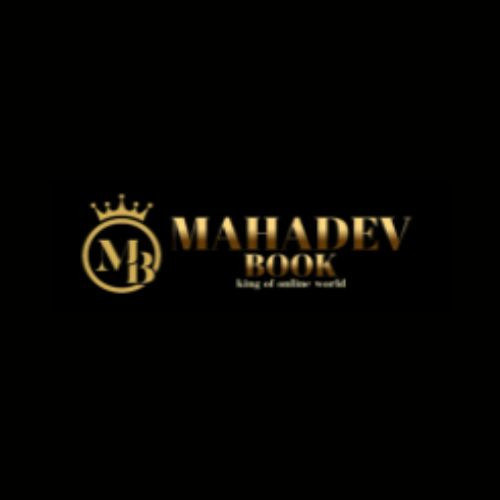 Mahadev Book Official Profile Picture