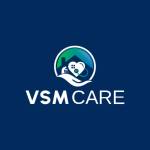 Victor Muhanguzi profile picture