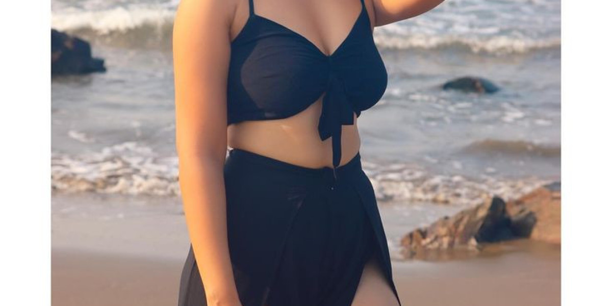 Justdial ~ 9999485385, Call ℊiℛls In Sadiq Nagar Delhi Service