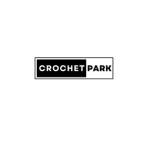 Crochet Park Profile Picture