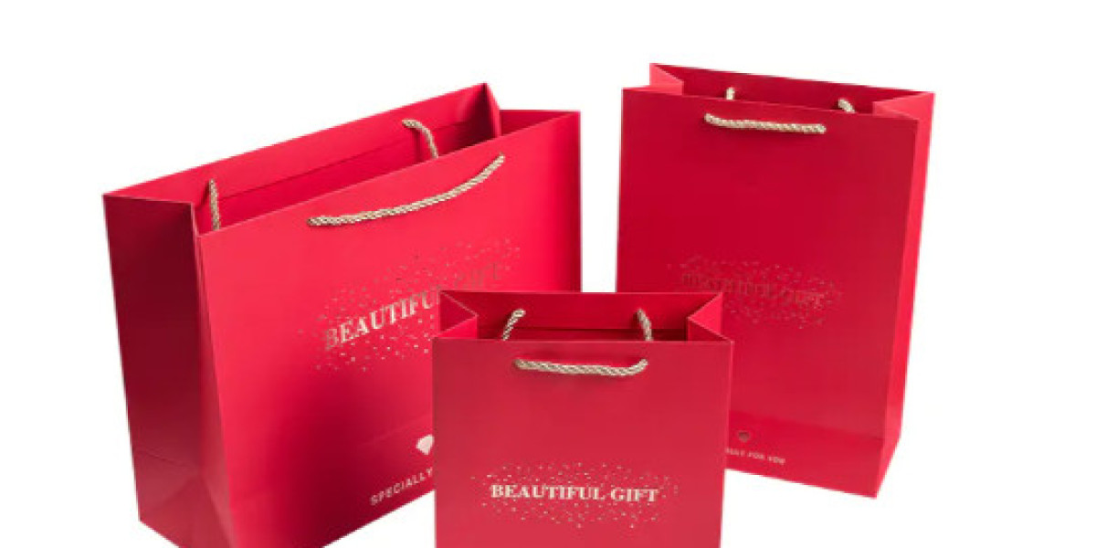 The Benefits of Self-Erecting Boxes