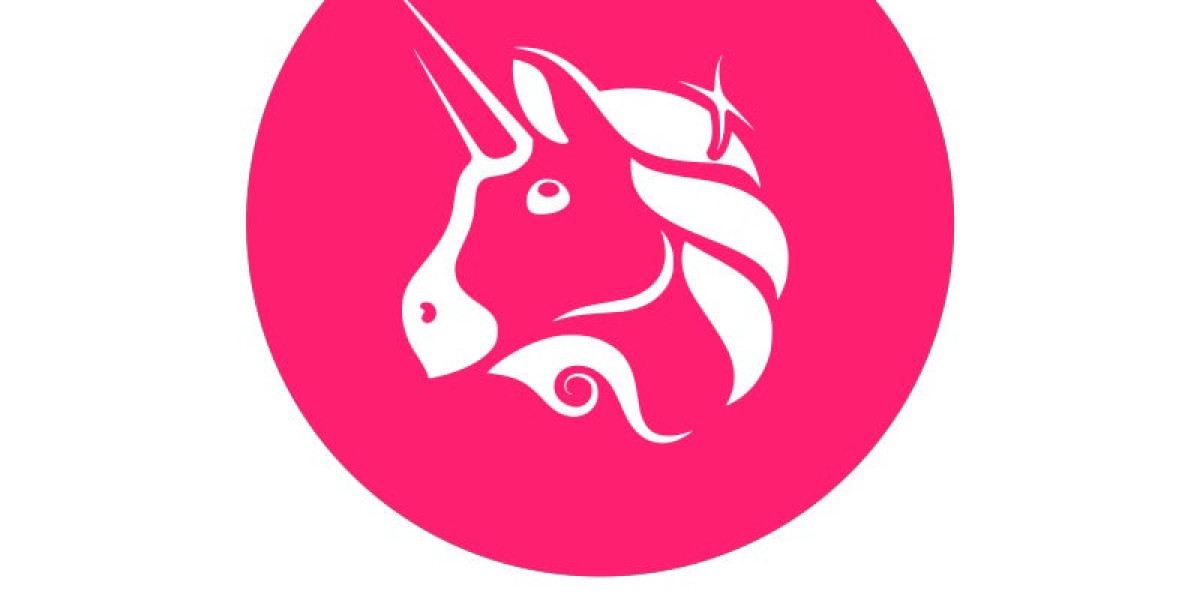 Analyzing Uniswap (UNI) Price Trends Against Tether (USDT)