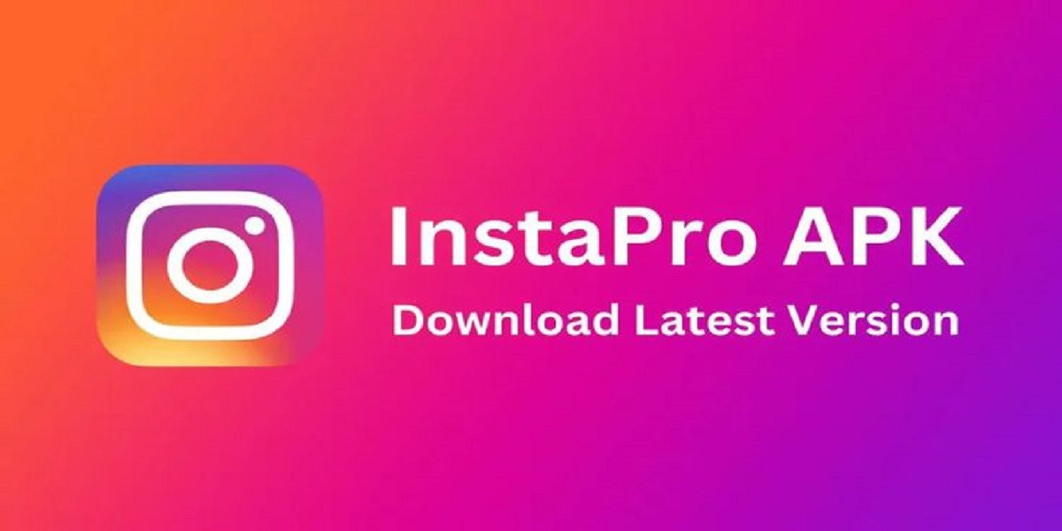 Insta Pro - Download InstaPro 2 Apk Latest (11.15) 2024