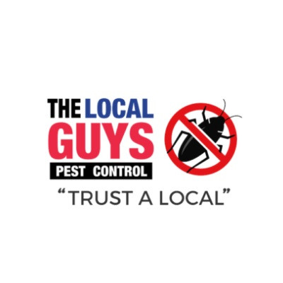 The Local Guys Pest Control New Zealand Profile Picture