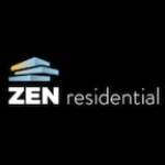 zenres Profile Picture