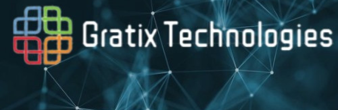 Gratix Technologies Cover Image