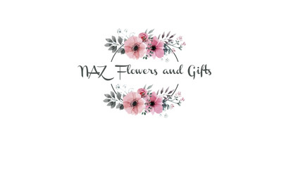 Naz Flowers and Gifts Profile Picture