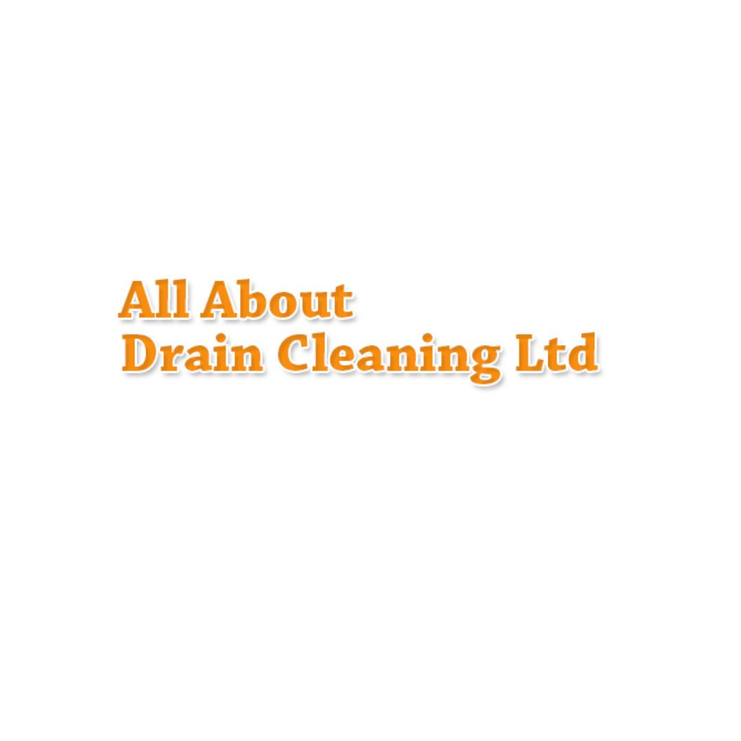 All About Drains Profile Picture