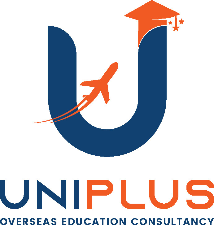 Uniplus overseas Profile Picture