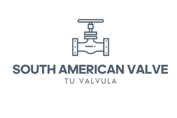 southamericanvalve Profile Picture