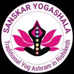 Sanskar Yogashala profile picture