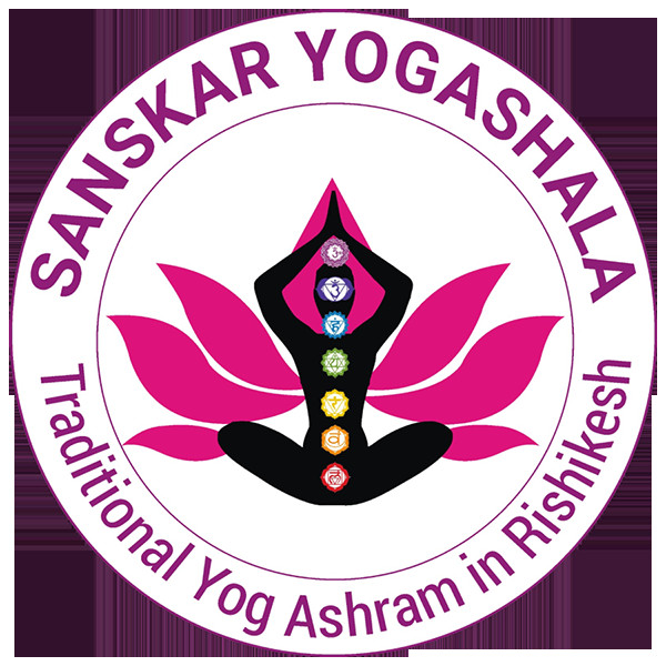 Sanskar Yogashala Profile Picture