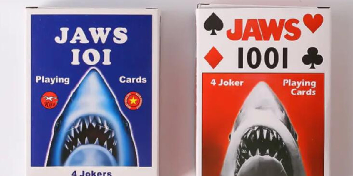 Custom Bee Playing Cards provide an opportunity for enthusiasts to