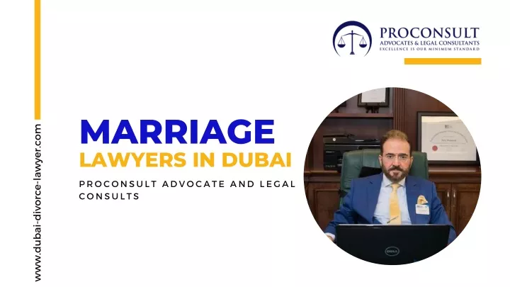 PPT - Marriage Lawyers In Dubai PowerPoint Presentation, free download - ID:13479906