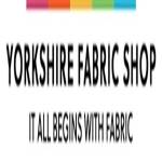 Yorkshire Fabric Shop Profile Picture