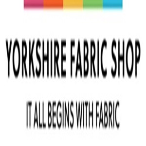 Yorkshire Fabric Shop Profile Picture