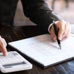 lelama5515 Profile Picture