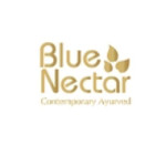 bluenectard02 profile picture