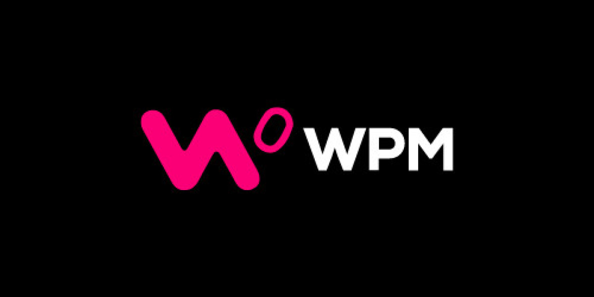 WordPress Support And Maintenance - WPM