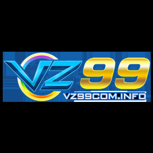 VZ99com info Profile Picture