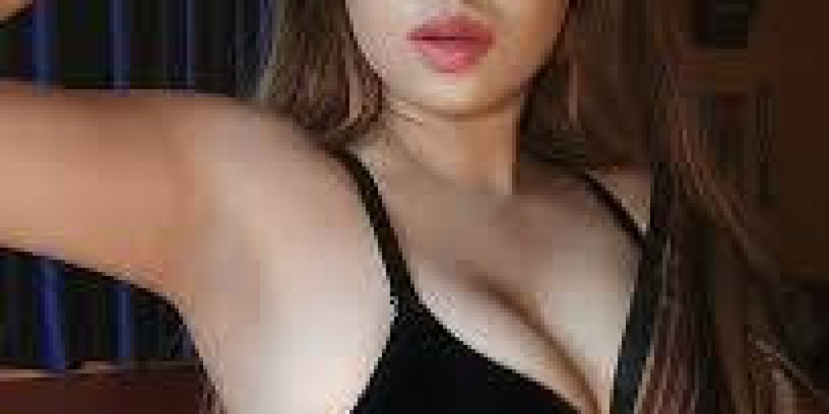 Jaipur Escorts Service Call Girls at ₹1999 With Free AC Room